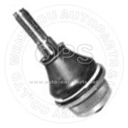  BALL-JOINT/OAT06-263811