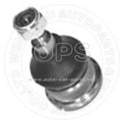  BALL-JOINT/OAT06-263812