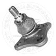  BALL-JOINT/OAT06-263813