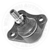  BALL-JOINT/OAT06-263814