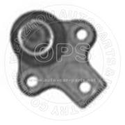  BALL-JOINT/OAT06-263819