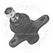  BALL-JOINT/OAT06-263820