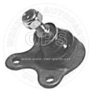  BALL-JOINT/OAT06-263821