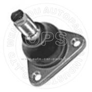  BALL-JOINT/OAT06-263822