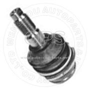  BALL-JOINT/OAT06-263823