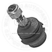  BALL-JOINT/OAT06-263824