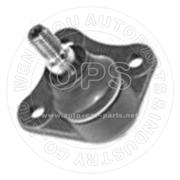  BALL-JOINT/OAT06-263825