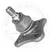  BALL-JOINT/OAT06-263826