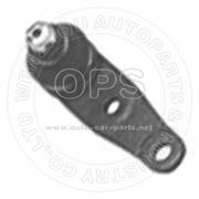  BALL-JOINT/OAT06-263827