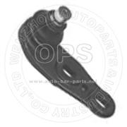  BALL-JOINT/OAT06-263828