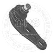  BALL-JOINT/OAT06-263830