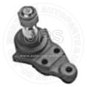  BALL-JOINT/OAT06-263831