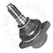  BALL-JOINT/OAT06-263832