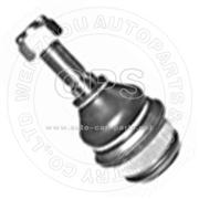  BALL-JOINT/OAT06-263833