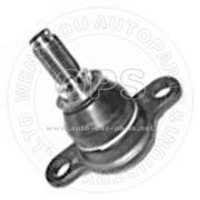  BALL-JOINT/OAT06-263835