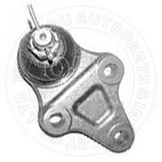  BALL-JOINT/OAT06-260601