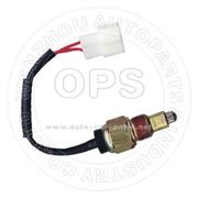  STOP LIGHT SWITCH