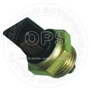  STOP LIGHT SWITCH