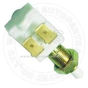  STOP LIGHT SWITCH