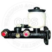  BRAKE-MASTER-CYLINDER/OAT07-370003