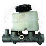  BRAKE-MASTER-CYLINDER/OAT07-372401