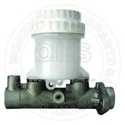  BRAKE-MASTER-CYLINDER/OAT07-370201