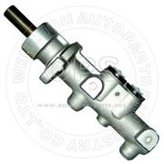  BRAKE-MASTER-CYLINDER/OAT07-377301