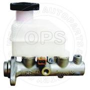  BRAKE-MASTER-CYLINDER/OAT07-372402