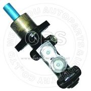  BRAKE-MASTER-CYLINDER/OAT07-373801