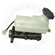  BRAKE-MASTER-CYLINDER/OAT07-378003