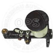  BRAKE-MASTER-CYLINDER/OAT07-370006