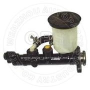  BRAKE-MASTER-CYLINDER/OAT07-370007