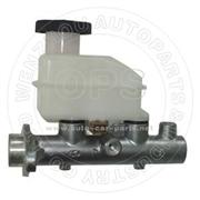  BRAKE-MASTER-CYLINDER/OAT07-372403