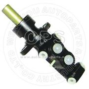  BRAKE-MASTER-CYLINDER/OAT07-373804