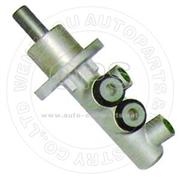  BRAKE-MASTER-CYLINDER/OAT07-373807