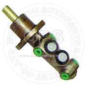 BRAKE MASTER CYLINDER