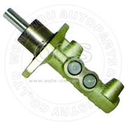 BRAKE MASTER CYLINDER