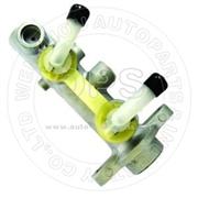  BRAKE-MASTER-CYLINDER/OAT07-374201