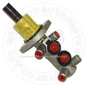 BRAKE MASTER CYLINDER