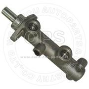  BRAKE-MASTER-CYLINDER/OAT07-373810