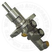  BRAKE-MASTER-CYLINDER/OAT07-374401