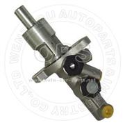  BRAKE-MASTER-CYLINDER/OAT07-374402