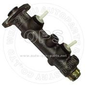  BRAKE-MASTER-CYLINDER/OAT07-376201