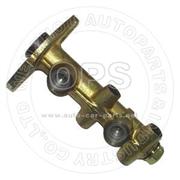  BRAKE-MASTER-CYLINDER/OAT07-376202