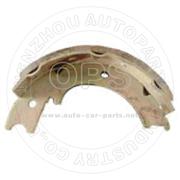 BRAKE SHOE