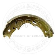 BRAKE SHOE