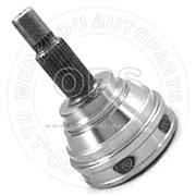  CV-JOINT/OAT06-613801