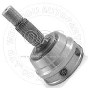  CV-JOINT/OAT06-613835