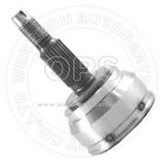  CV-JOINT/OAT06-614601