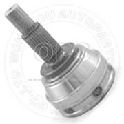  CV-JOINT/OAT06-613802